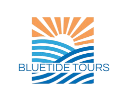bluetidetours.al